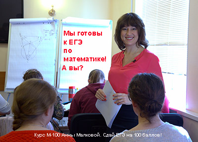 Связанное с покером Связанное с покером